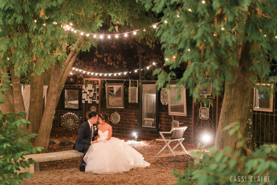 Stonehouse-at-Stirling-Ridge-Wedding-Photos_37.jpg