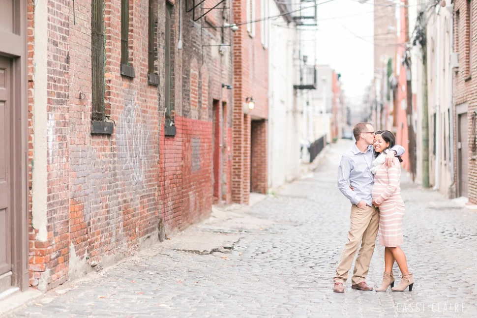 Hoboken-Wedding-Photographer_01.jpg