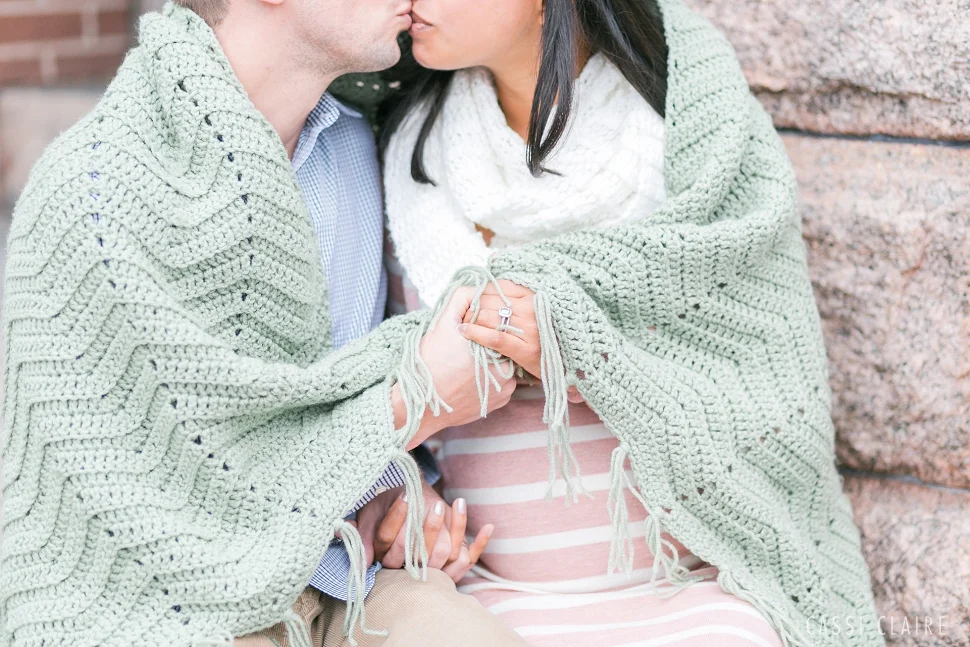 Hoboken-Wedding-Photographer_08.jpg