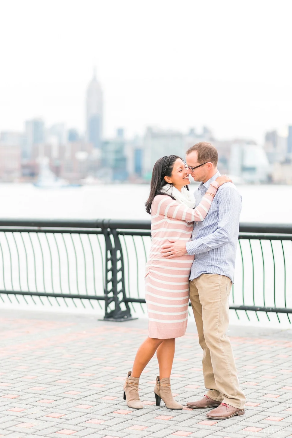 Hoboken-Wedding-Photographer_09.jpg