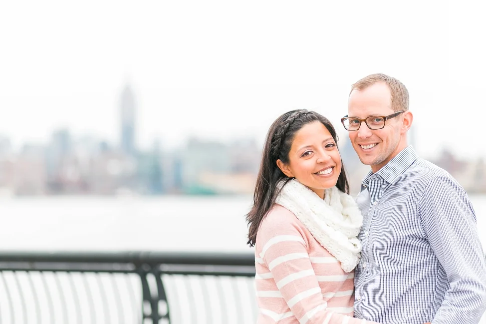 Hoboken-Wedding-Photographer_11.jpg