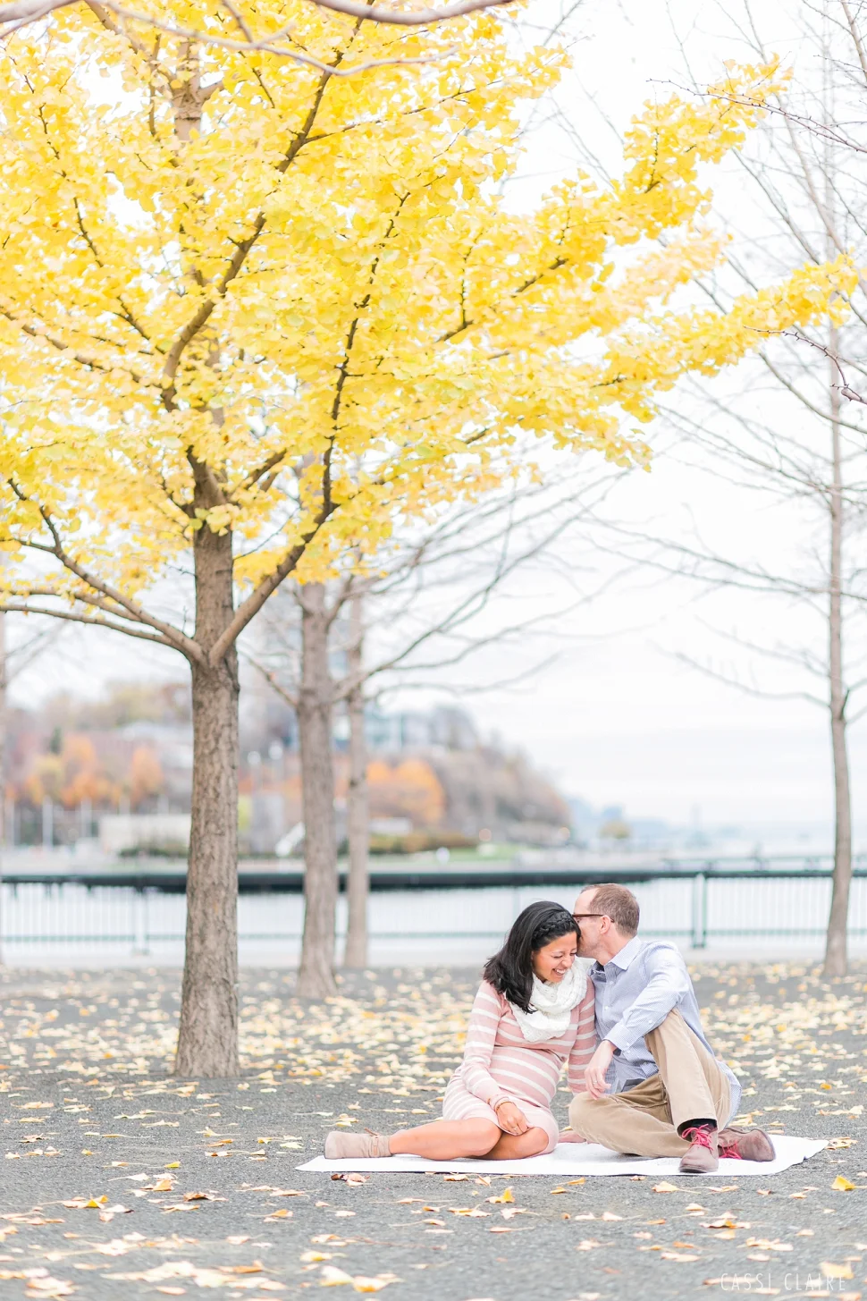 Hoboken-Wedding-Photographer_12.jpg