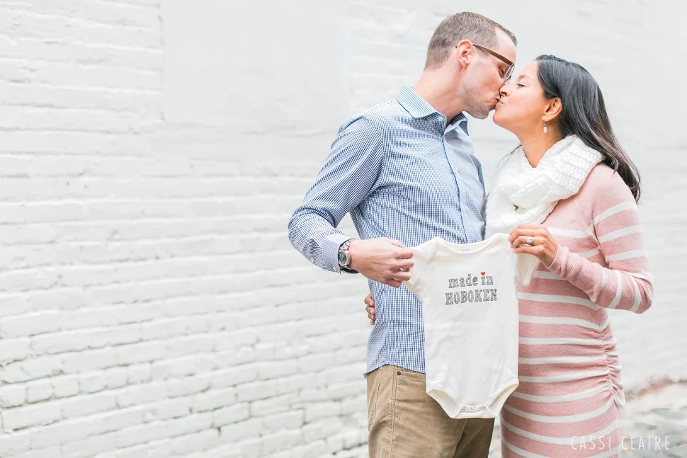 Hoboken-Wedding-Photographer_17.jpg