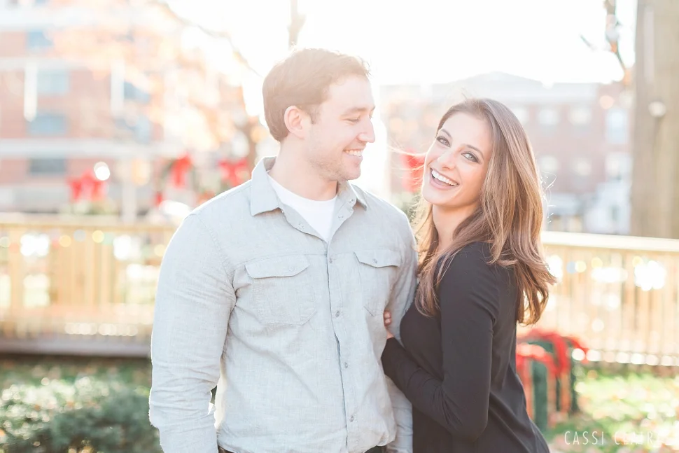 Morristown-Green-Engagement-Photos_07.jpg