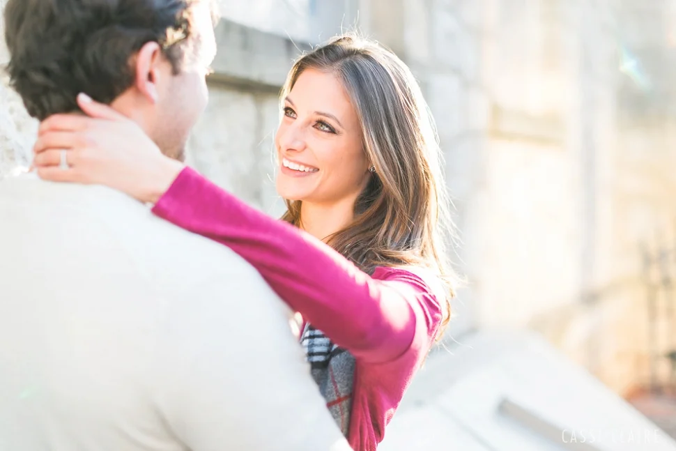 Morristown-Green-Engagement-Photos_10.jpg