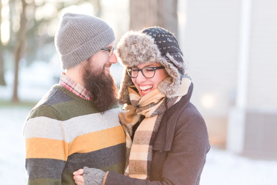 Bridgewater-Engagement-Photos_06.jpg