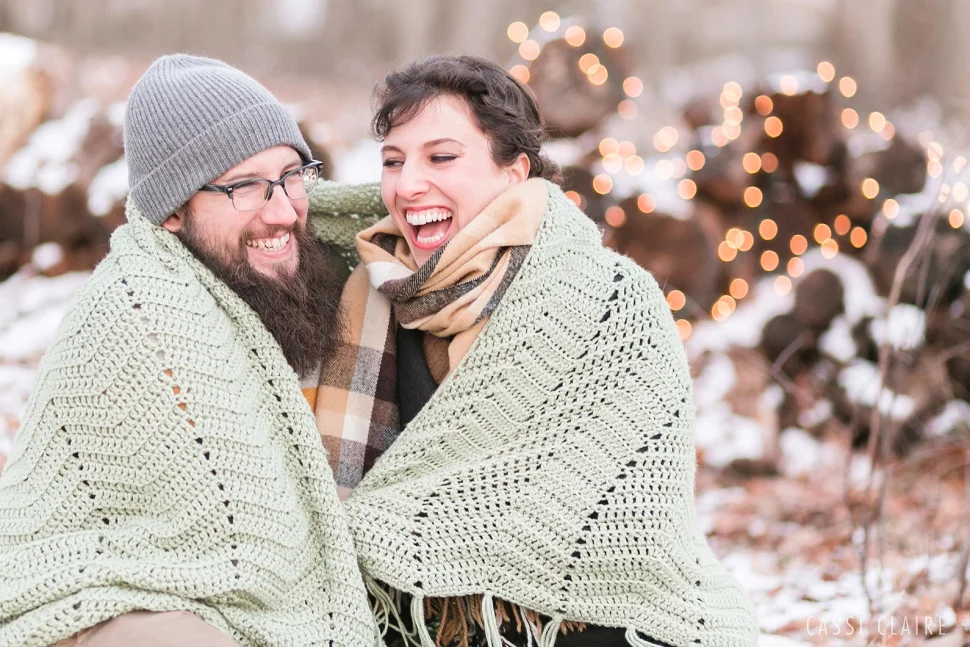 Bridgewater-Engagement-Photos_01.jpg