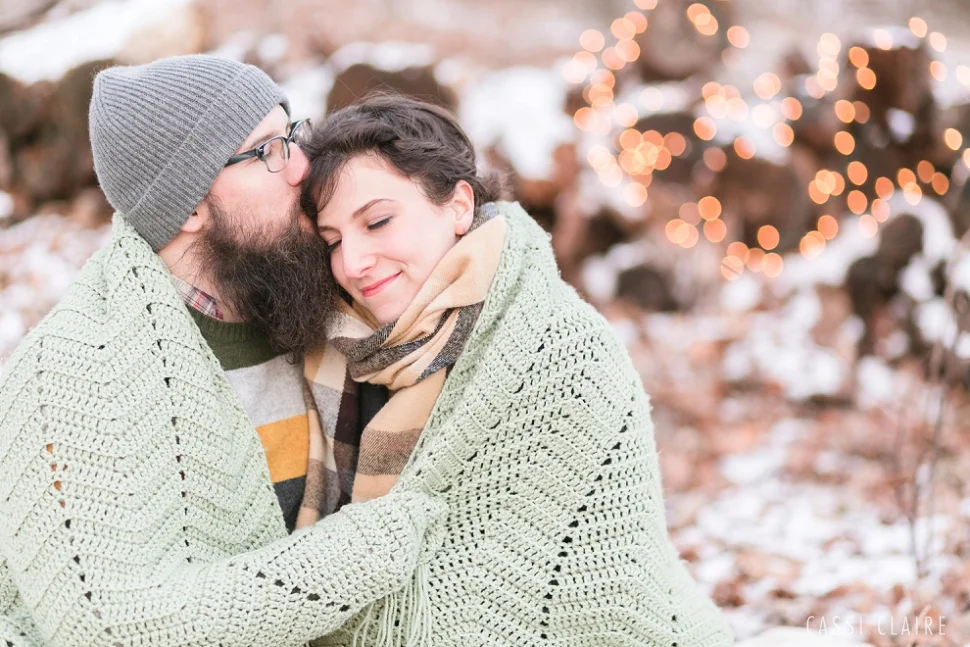 Bridgewater-Engagement-Photos_11.jpg