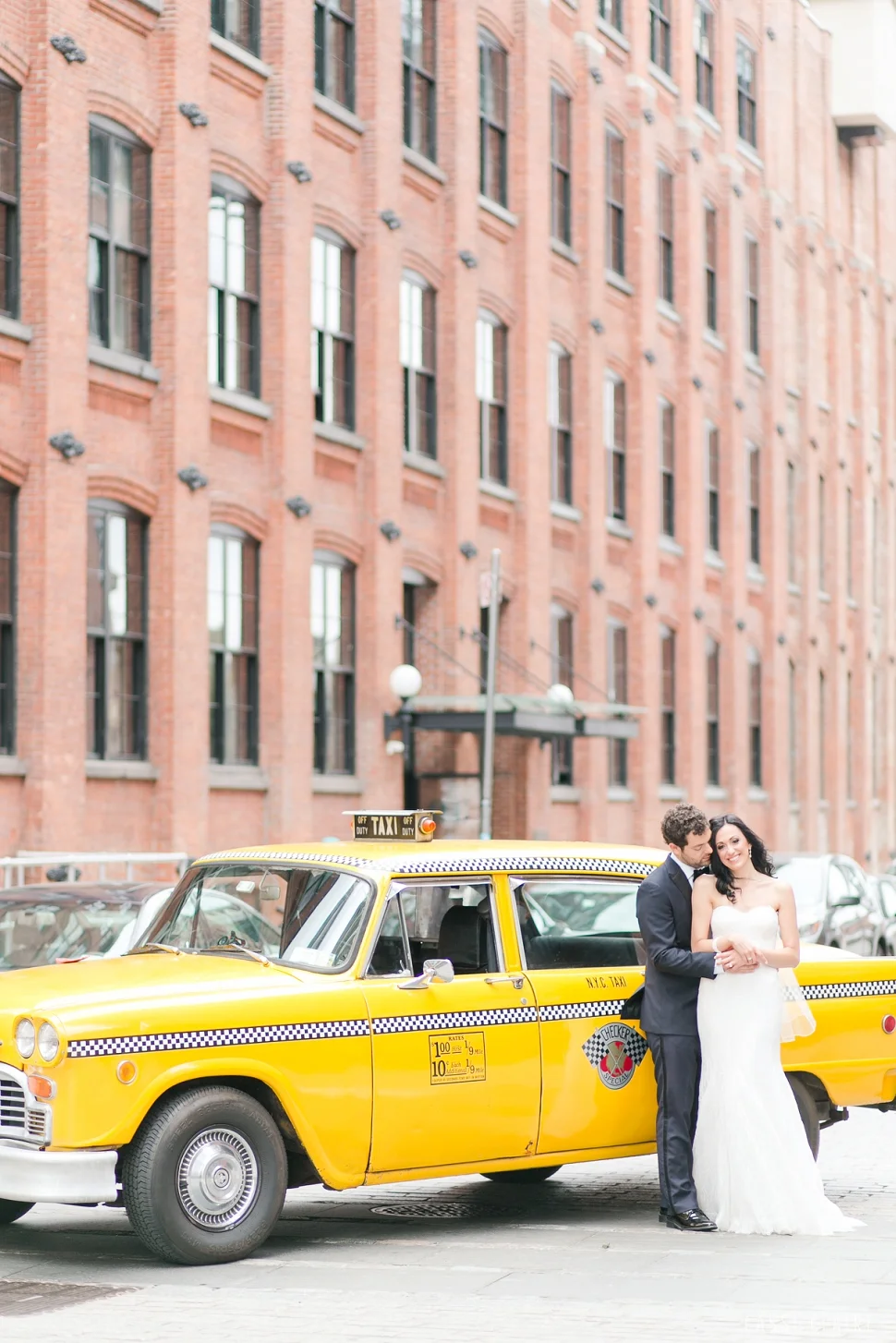 River-Cafe-Wedding_Brooklyn_01.jpg
