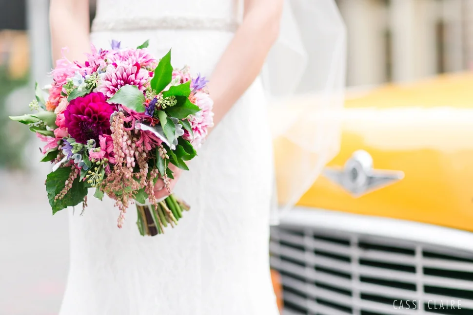 River-Cafe-Wedding_Brooklyn_11.jpg