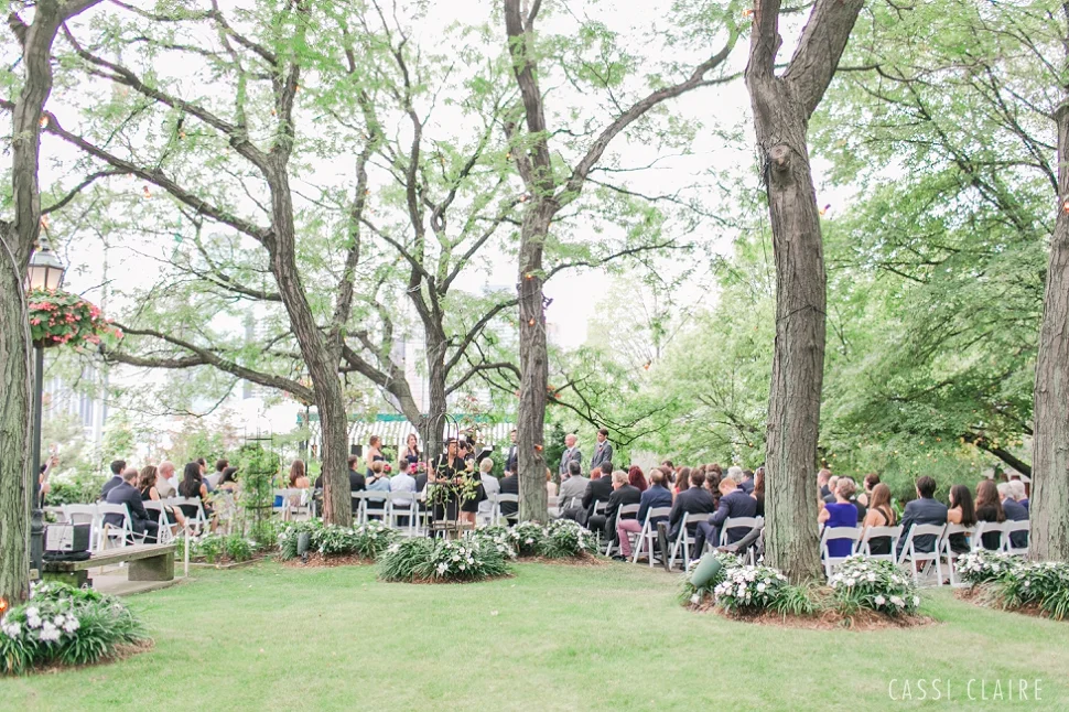 River-Cafe-Wedding_Brooklyn_17.jpg