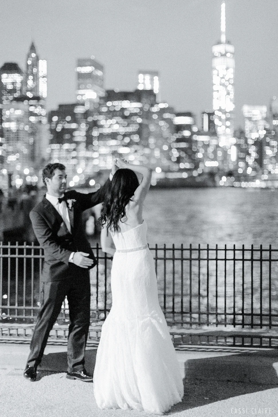 River-Cafe-Wedding_Brooklyn_21.jpg