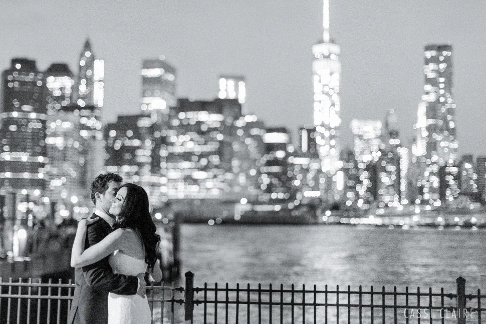 River-Cafe-Wedding_Brooklyn_23.jpg