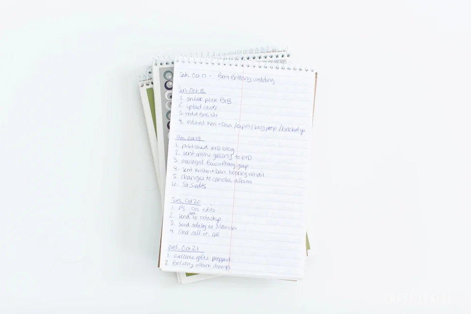 To-Done-List-Cassi-Claire-2