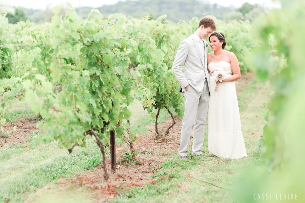 Hopewell-Valley-Vineyards-Wedding_01.jpg