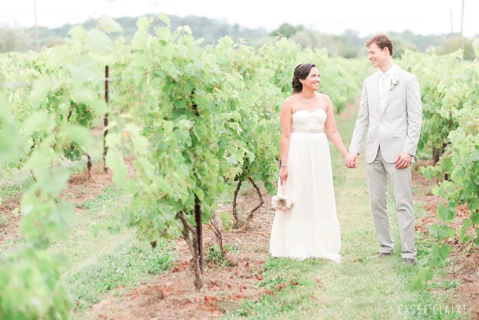 Hopewell-Valley-Vineyards-Wedding_10.jpg