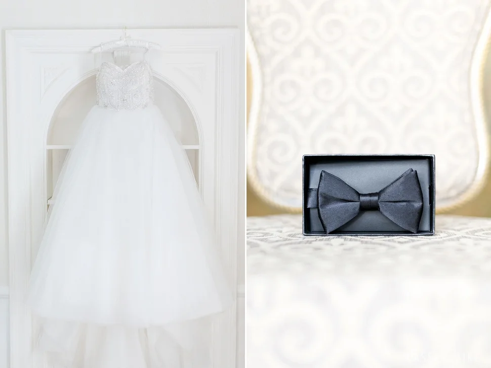 Waldorf-Astoria-Wedding-NYC_CassiClaire_02.jpg