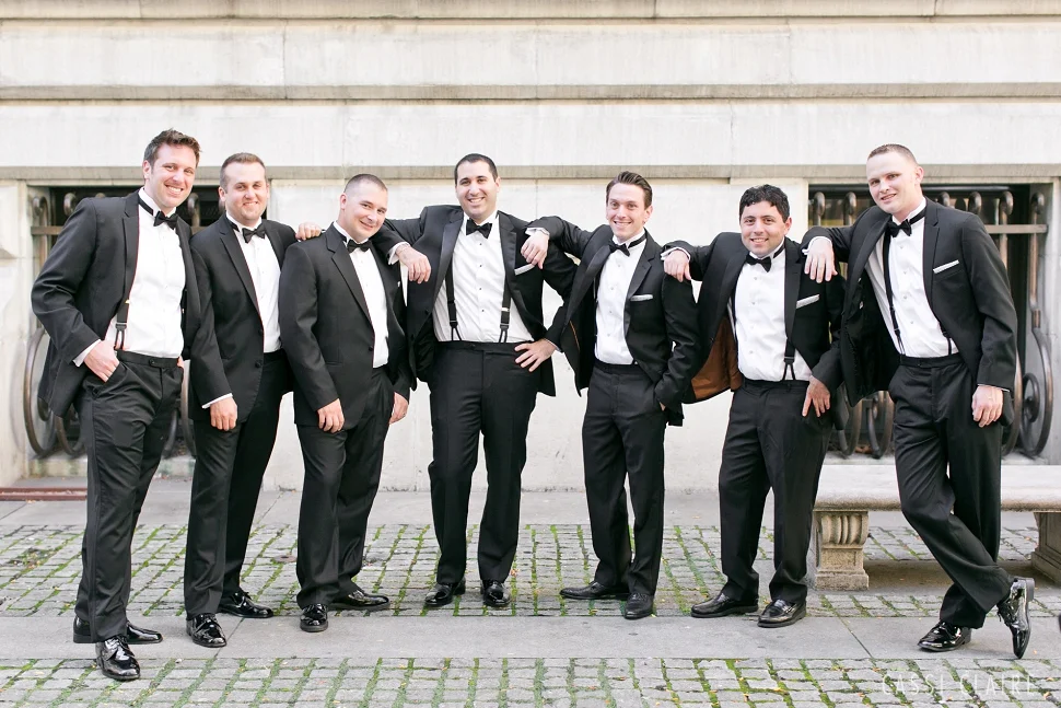Waldorf-Astoria-Wedding-NYC_CassiClaire_09.jpg