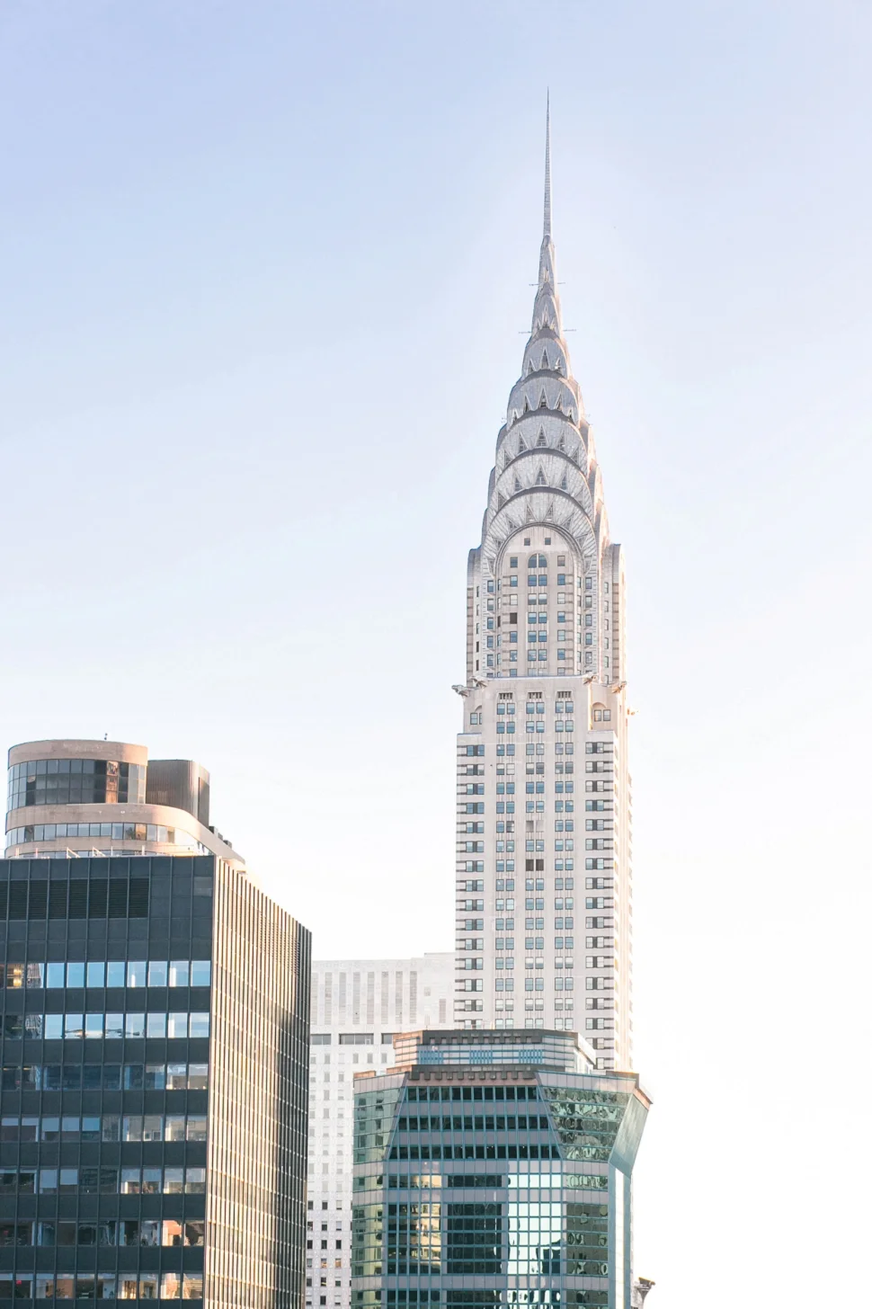Waldorf-Astoria-Wedding-NYC_CassiClaire_11.jpg