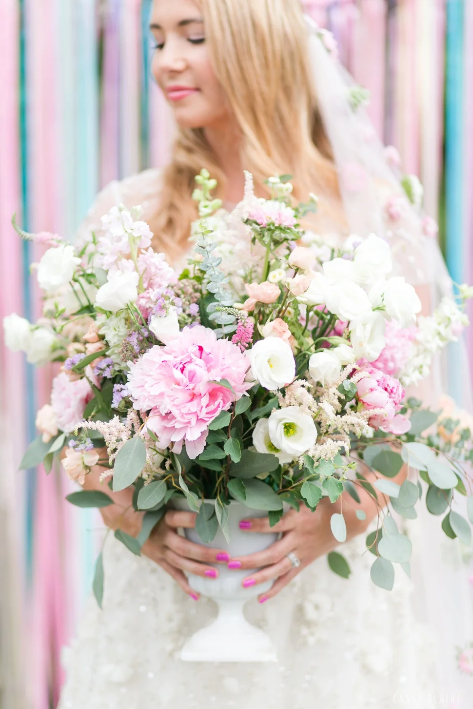 Anthropologie-Wedding_CassiClaire_02.jpg