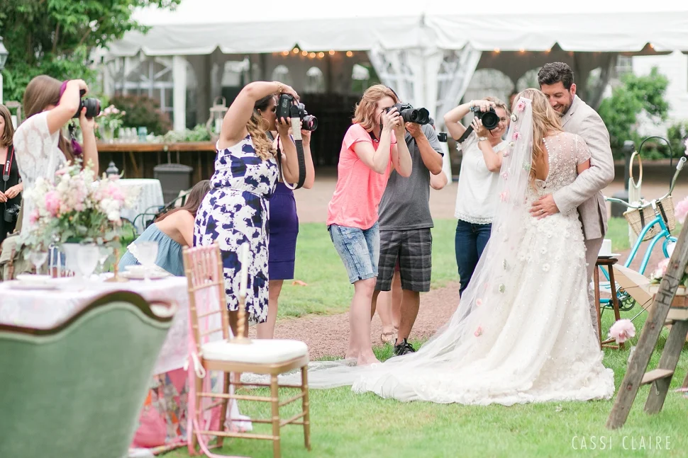 Anthropologie-Wedding_CassiClaire_08.jpg