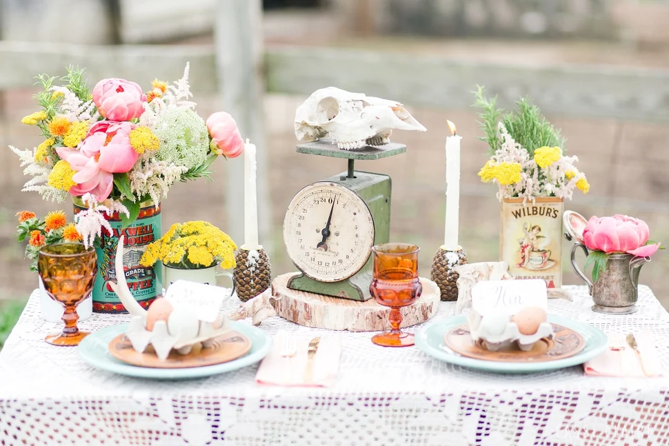 Pink-Farm-Wedding_CassiClaire_04.jpg