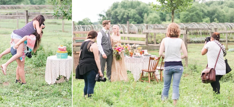 Pink-Farm-Wedding_CassiClaire_13.jpg