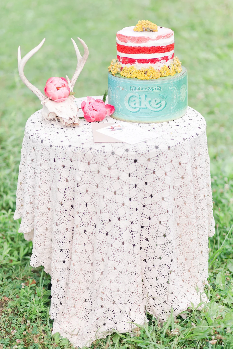 Pink-Farm-Wedding_CassiClaire_06-2