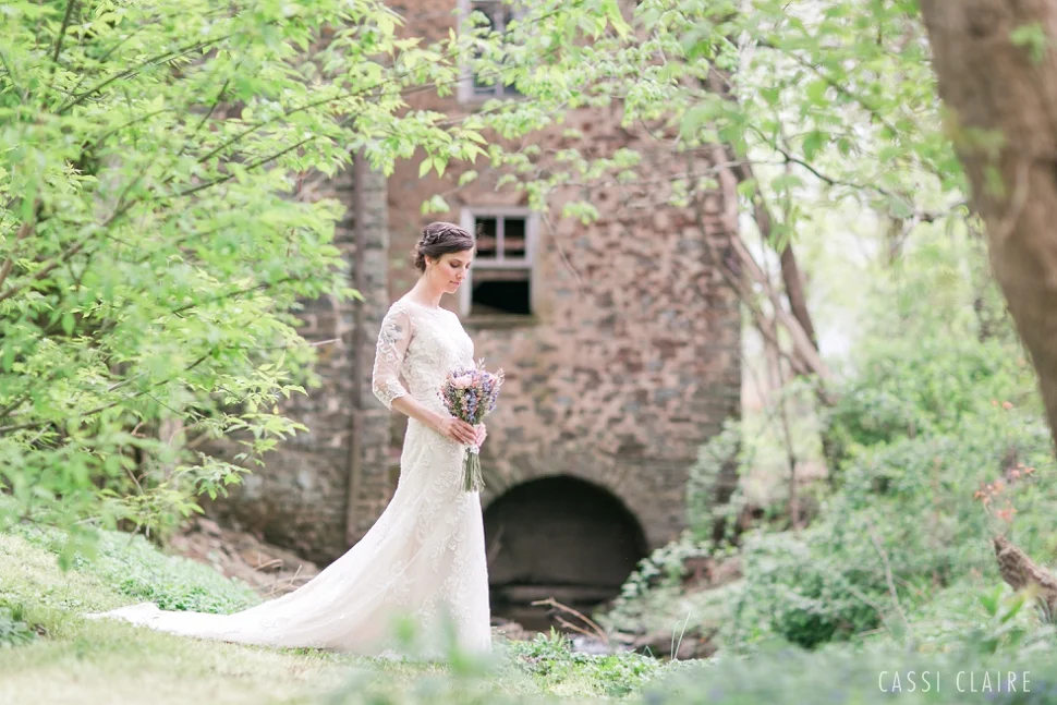 Tohickon-Campground-Wedding_31.jpg