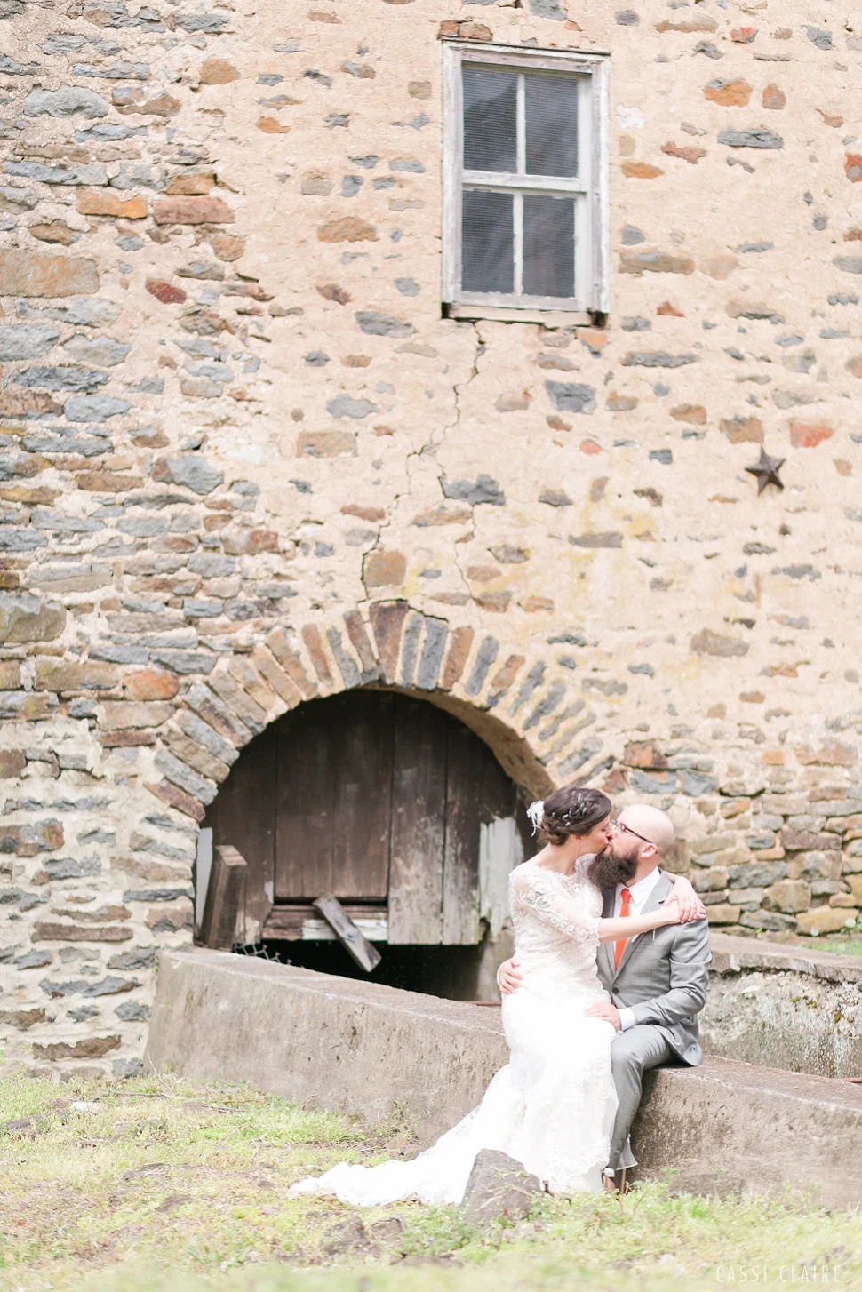 Tohickon-Campground-Wedding_32.jpg