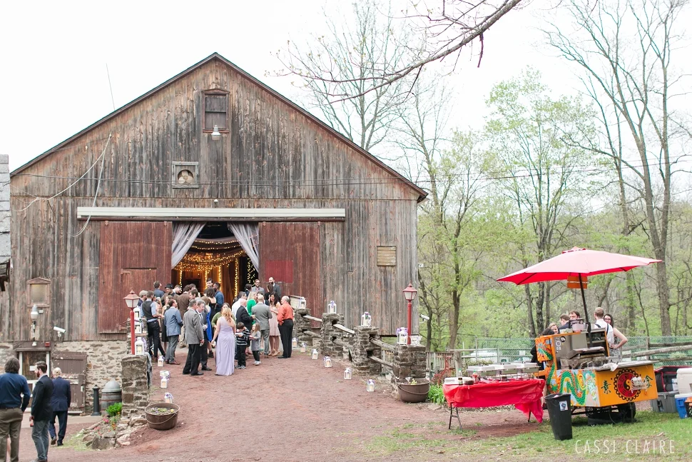 Tohickon-Campground-Wedding_50.jpg