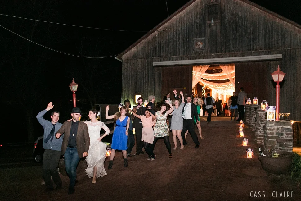 Tohickon-Campground-Wedding_70.jpg