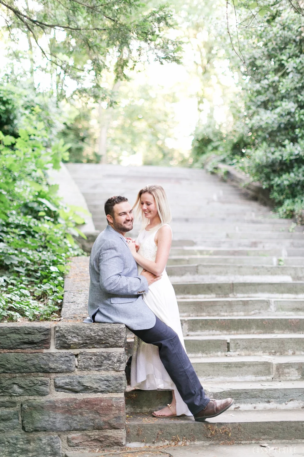 NJ-Engagement-Photos_014.jpg