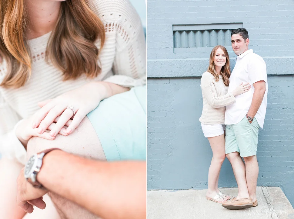 Hoboken-Engagement-Session_03.jpg