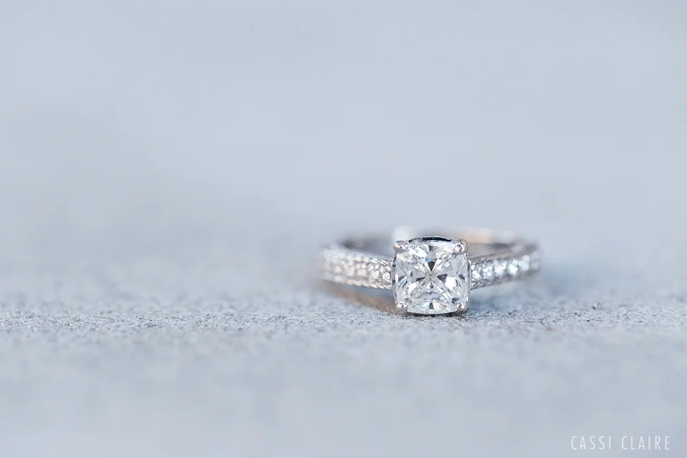 Hoboken-Engagement-Session_04.jpg