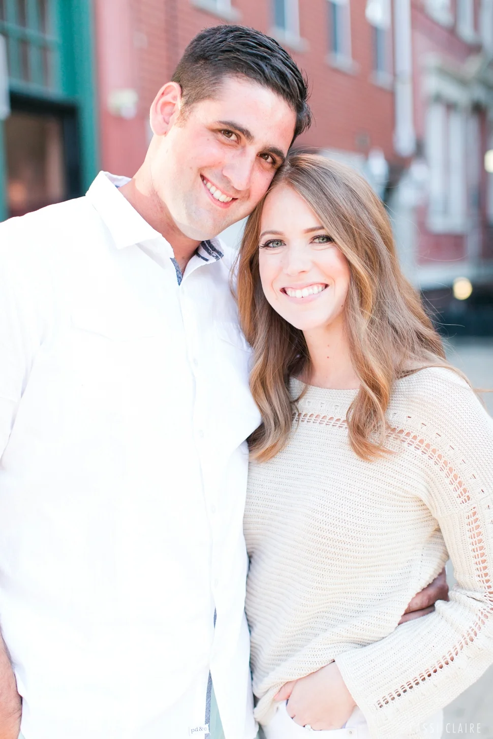 Hoboken-Engagement-Session_05.jpg