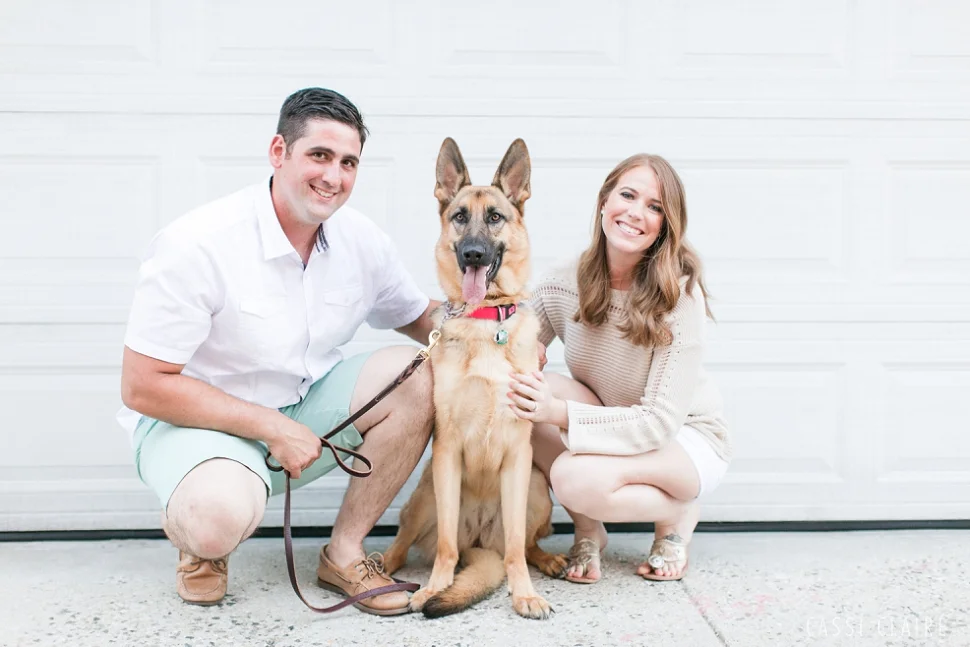 Hoboken-Engagement-Session_06.jpg