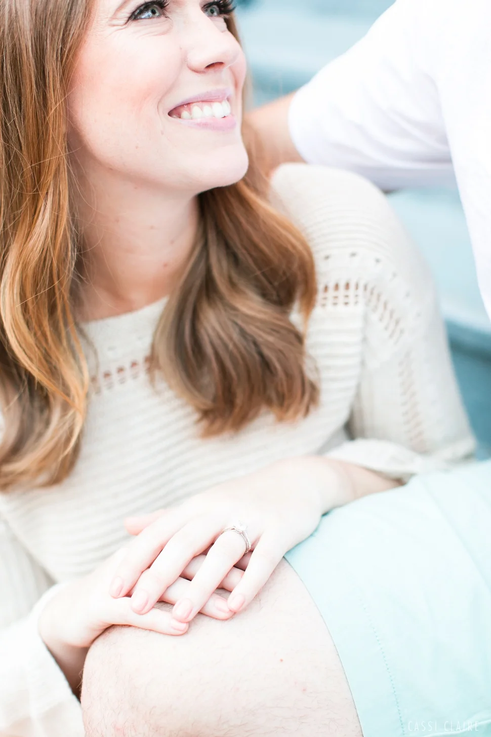 Hoboken-Engagement-Session_07.jpg