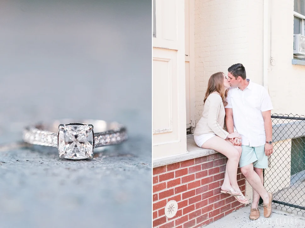 Hoboken-Engagement-Session_08.jpg