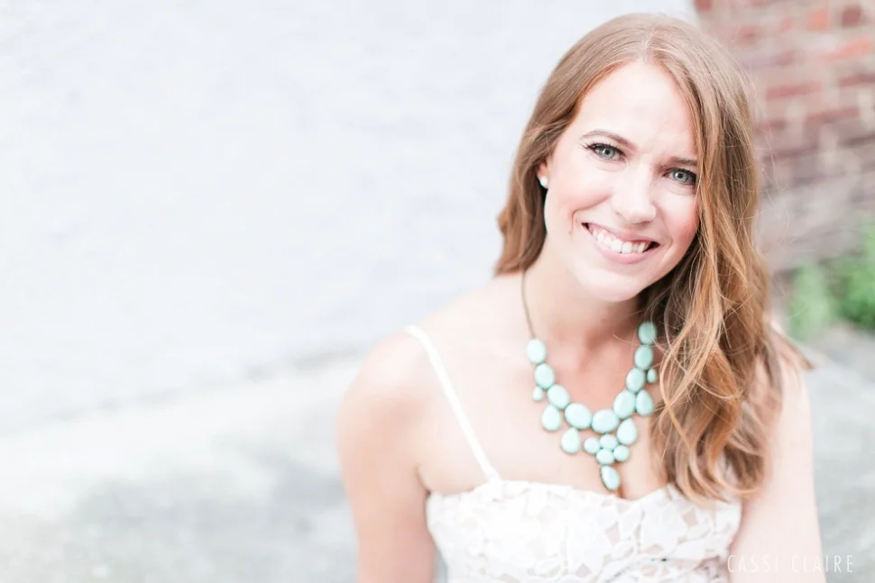 Hoboken-Engagement-Session_09.jpg