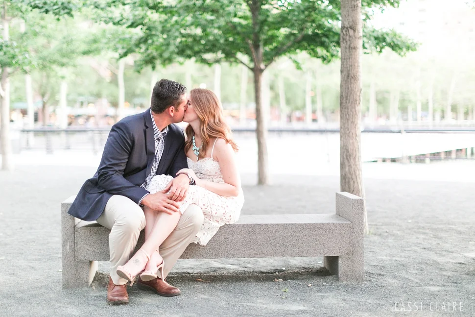 Hoboken-Engagement-Session_14.jpg