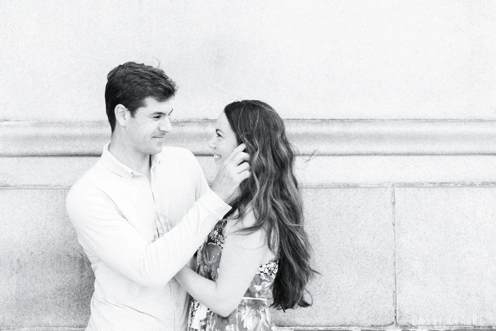 Prospect-Park-Engagement-Photos_CassiClaire_04.jpg