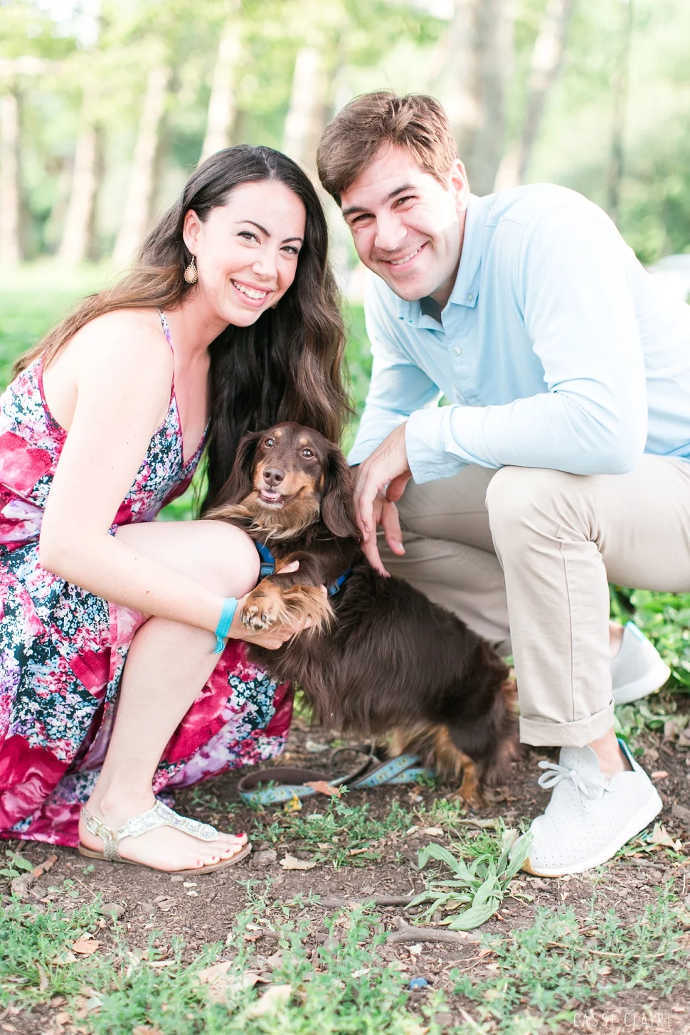 Prospect-Park-Engagement-Photos_CassiClaire_06.jpg