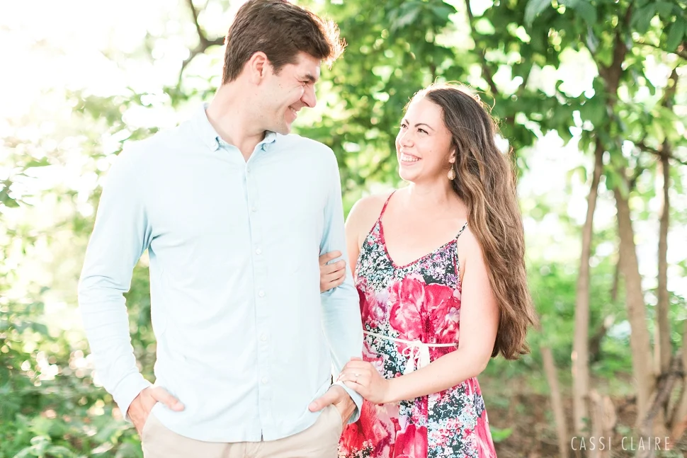 Prospect-Park-Engagement-Photos_CassiClaire_07.jpg