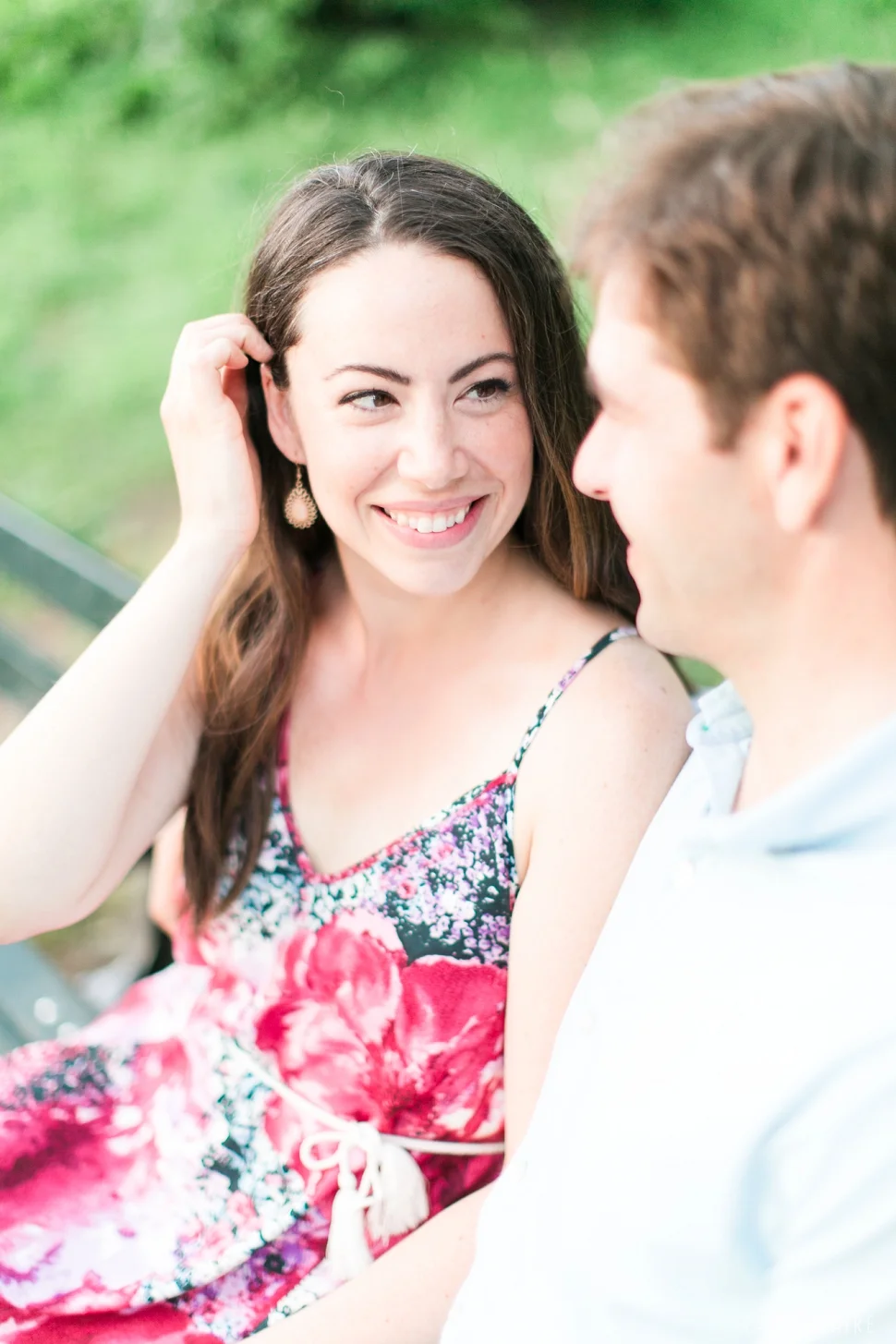 Prospect-Park-Engagement-Photos_CassiClaire_12.jpg