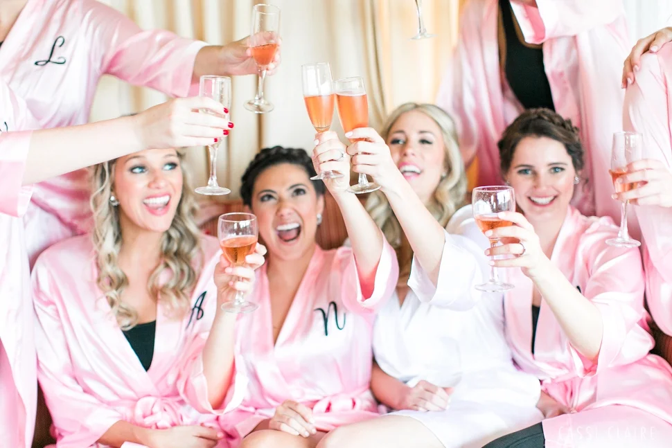 Bourne-Mansion-Wedding-Photos_CassiClaire_04.jpg