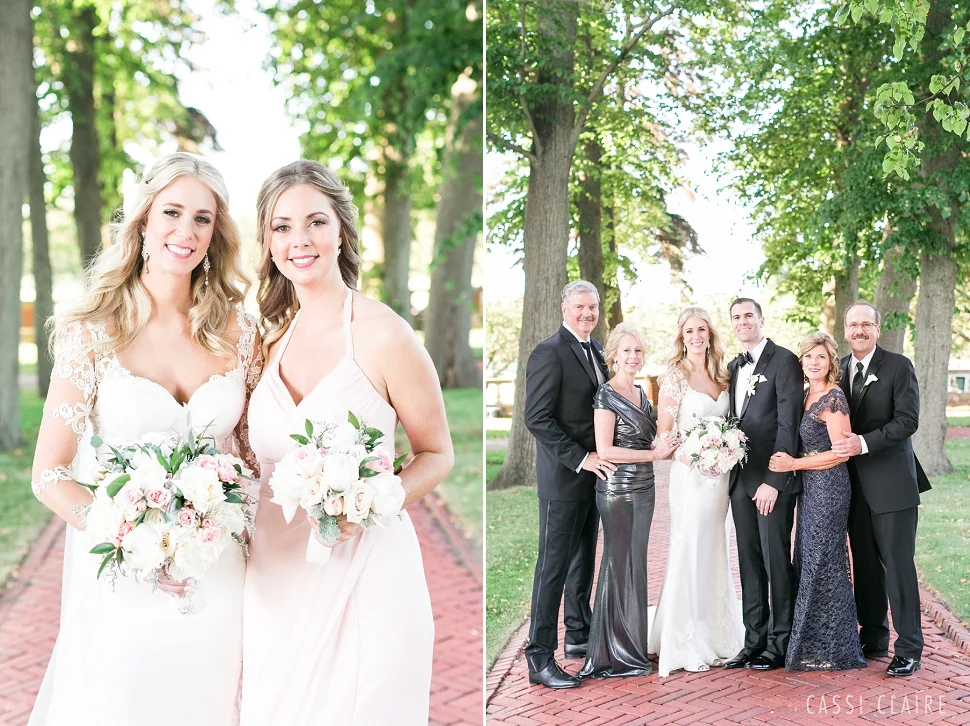 Bourne-Mansion-Wedding-Photos_CassiClaire_29.jpg