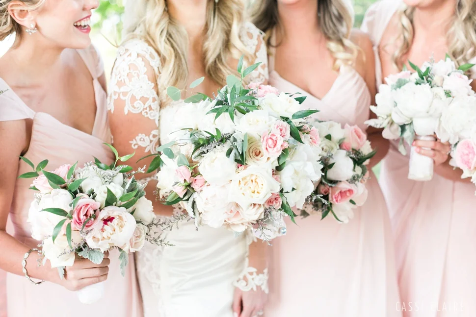 Bourne-Mansion-Wedding-Photos_CassiClaire_30.jpg