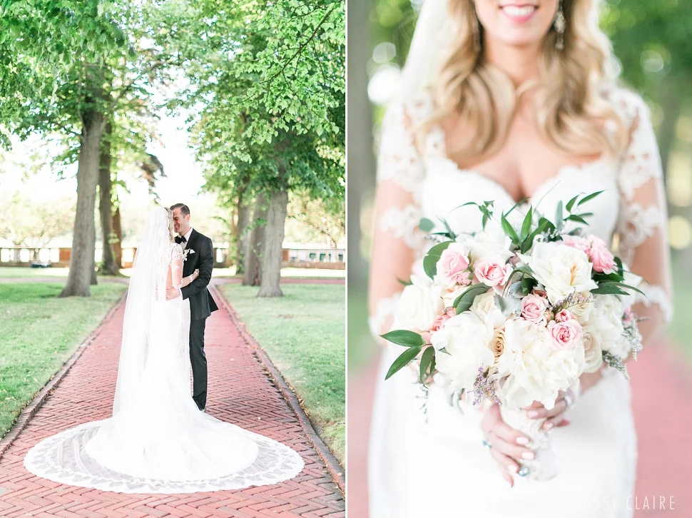 Bourne-Mansion-Wedding-Photos_CassiClaire_36.jpg