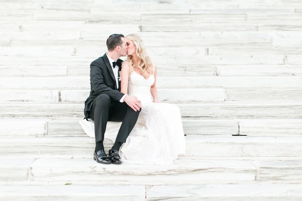 Bourne-Mansion-Wedding-Photos_CassiClaire_42.jpg
